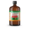 Röhnfried Avipharm 1000ml 2 Röhnfried Avipharm 1000ml -Bestes Tiernahrungs Geschäft 10869 avipharm