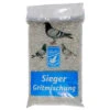 Backs Siegergrit 25kg 1 Backs Siegergrit 25kg -Bestes Tiernahrungs Geschäft 1110 sieger grit 25kg0