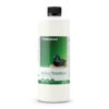 Röhnfried Avibac Stabilizer 1000ml 1 Röhnfried Avibac Stabilizer 1000ml -Bestes Tiernahrungs Geschäft 11225 avibac stabilizer skaliert