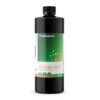 Röhnfried Bt-Amin Forte 1000ml 2 Röhnfried Bt-Amin Forte 1000ml -Bestes Tiernahrungs Geschäft 11438 bt amin forte skaliert