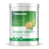 Röhnfried Oregano-Schaffett 600g 1 Röhnfried Oregano-Schaffett 600g -Bestes Tiernahrungs Geschäft 11479 oregano schaffett skaliert