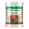 Röhnfried MagnePro 500g 1 Röhnfried MagnePro 500g -Bestes Tiernahrungs Geschäft 11506 magne pro skaliert