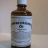 Hesanol Schwarzkümmel-Öl, ägyptisch 250 Ml 2 Hesanol Schwarzkümmel-Öl, ägyptisch 250 Ml -Bestes Tiernahrungs Geschäft 1151307902611