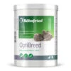 Röhnfried OptiBreed 1000g 1 Röhnfried OptiBreed 1000g -Bestes Tiernahrungs Geschäft 11564 optibreed skaliert