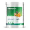 Röhnfried Avimycin Forte 400g 2 Röhnfried Avimycin Forte 400g -Bestes Tiernahrungs Geschäft 11626 avimycin forte skaliert