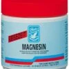 Backs Magnesin 300g 1 Backs Magnesin 300g -Bestes Tiernahrungs Geschäft 1273 magnesinsmall
