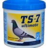 Backs TS-7 Ultimate 500g 2 Backs TS-7 Ultimate 500g -Bestes Tiernahrungs Geschäft 1297 ts 7 ultimate frei skaliert
