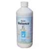 Backs Balance 1000ml 2 Backs Balance 1000ml -Bestes Tiernahrungs Geschäft 1340 balance0