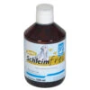 Backs Schleimfrei 500ml -Bestes Tiernahrungs Geschäft 1385 schleimfrei 500ml