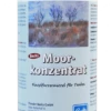 Backs Moorkonzentrat 1000ml 1 Backs Moorkonzentrat 1000ml -Bestes Tiernahrungs Geschäft 1395 moorkonzentrat neu