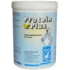 Backs Protein Plus 400g 2 Backs Protein Plus 400g -Bestes Tiernahrungs Geschäft 1405 proteinplus