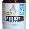 Backs Glut-Amin 1000ml 1 Backs Glut-Amin 1000ml -Bestes Tiernahrungs Geschäft 1436 glut amin1