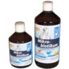 Backs Mikrobiotikum 500ml 2 Backs Mikrobiotikum 500ml -Bestes Tiernahrungs Geschäft 1780 mikrobiotikum