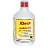 Klaus Jodoferrol 500ml 2 Klaus Jodoferrol 500ml -Bestes Tiernahrungs Geschäft 2283jodoferolshop