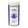 Klaus Superkraft GeNies Pulver 400g 1 Klaus Superkraft GeNies Pulver 400g -Bestes Tiernahrungs Geschäft 2709 genies ci rgb fre1