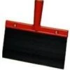 Backs Bodenschaber Ohne Stiel 30cm 1 Backs Bodenschaber Ohne Stiel 30cm -Bestes Tiernahrungs Geschäft 2996 bodenschabersmall