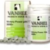 Vanhee 3000+ Victory Pills 150 Stück 2 Vanhee 3000+ Victory Pills 150 Stück -Bestes Tiernahrungs Geschäft 3000plus 300dpi