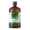 Röhnfried Vitamin ADEC 1000ml 2 Röhnfried Vitamin ADEC 1000ml -Bestes Tiernahrungs Geschäft 30140 vitamin adec 1000ml 01 skaliert
