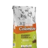 Colombine Energy-Corn I.C.⁺ 15kg 1 Colombine Energy-Corn I.C.⁺ 15kg -Bestes Tiernahrungs Geschäft 411173 colombineenergycorn 15kg 300dpi