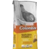 Colombine Success-Corn I.C.⁺ 15kg 2 Colombine Success-Corn I.C.⁺ 15kg -Bestes Tiernahrungs Geschäft 411183 colombinesuccescorn 15kg 300dpi