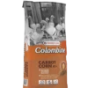 Colombine Carrot Corn I.C.⁺ 10kg 1 Colombine Carrot Corn I.C.⁺ 10kg -Bestes Tiernahrungs Geschäft 411193 colombinecarrotcorn 10kg 300dpi