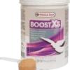 Oropharma Boost X5 500g -Bestes Tiernahrungs Geschäft 460116boostx5500g
