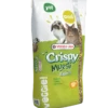 VERSELE-LAGA Versele Crispy Müsli Kaninchen 20kg 1 VERSELE-LAGA Versele Crispy Müsli Kaninchen 20kg -Bestes Tiernahrungs Geschäft 461129 crispymueslirabbits