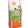 VERSELE-LAGA Versele Crispy Müsli Meerschweinchen 20kg 1 VERSELE-LAGA Versele Crispy Müsli Meerschweinchen 20kg -Bestes Tiernahrungs Geschäft 461168 crispymuesliguineapigs