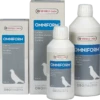 Oropharma Omniform 500ml 2 Oropharma Omniform 500ml -Bestes Tiernahrungs Geschäft 480505480513omniform250ml500ml1