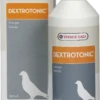 Oropharma Dextrotonic 500ml 1 Oropharma Dextrotonic 500ml -Bestes Tiernahrungs Geschäft 480514dextrotonic500ml