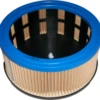 BIW Faltenfilter Zyclon-Power 1 BIW Faltenfilter Zyclon-Power -Bestes Tiernahrungs Geschäft 631628393078