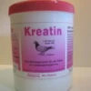 Hesanol Kreatin 250g 1 Hesanol Kreatin 250g -Bestes Tiernahrungs Geschäft 778533578307