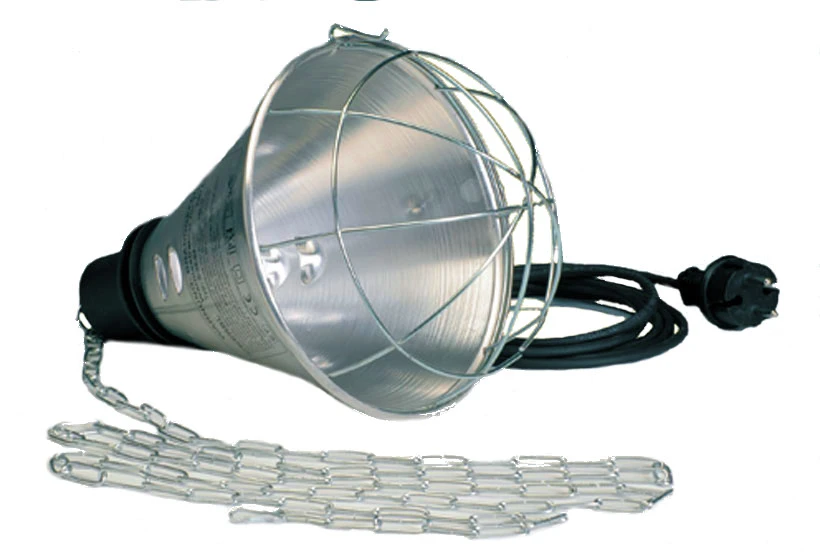 Schutzkorb Mit Sparschalter 3 Schutzkorb Mit Sparschalter