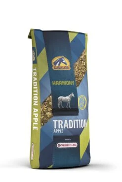 Bestes Tiernahrungs Geschäft -Bestes Tiernahrungs Geschäft aanp.harmonytraditionapple20kg1020x1180rgb