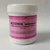 Hesanol Acithol-Schleimsand 50g 2 Hesanol Acithol-Schleimsand 50g -Bestes Tiernahrungs Geschäft acitholschleimsand