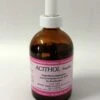 Hesanol Acithol Tropfen 100ml 2 Hesanol Acithol Tropfen 100ml -Bestes Tiernahrungs Geschäft acitholtrgro