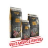 Belcando Adult Dinner 2er-Pack 25kg 1 Belcando Adult Dinner 2er-Pack 25kg -Bestes Tiernahrungs Geschäft adult dinner 2er pack