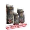 Belcando Adult Iberico & Rice 2er-Pack 25kg 1 Belcando Adult Iberico & Rice 2er-Pack 25kg -Bestes Tiernahrungs Geschäft adult iberico 2er pack