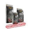 Belcando Adult Lamb & Rice 2er-Pack 25kg 1 Belcando Adult Lamb & Rice 2er-Pack 25kg -Bestes Tiernahrungs Geschäft adult lamb rice 2er pack