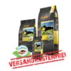 Belcando Adult Active 2er-Pack 25kg 2 Belcando Adult Active 2er-Pack 25kg -Bestes Tiernahrungs Geschäft adult active 2er pack0