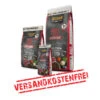 Belcando Adult GF Beef 2er-Pack 25kg 1 Belcando Adult GF Beef 2er-Pack 25kg -Bestes Tiernahrungs Geschäft adult gf beef 2er pack0