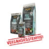 Belcando Adult GF Ocean 2er-Pack 25kg 1 Belcando Adult GF Ocean 2er-Pack 25kg -Bestes Tiernahrungs Geschäft adult gf ocean 2er pack3