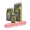 Belcando Adult GF Poultry 2er-Pack 25kg 1 Belcando Adult GF Poultry 2er-Pack 25kg -Bestes Tiernahrungs Geschäft adult gf poultry 2er pack