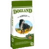 Dogland Adult 15kg 2 Dogland Adult 15kg -Bestes Tiernahrungs Geschäft adult links ohnepreis