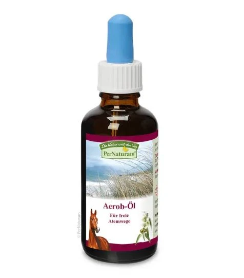 PerNaturam Original-Esothros (Aerob)-Öl 50ml 4 PerNaturam Original-Esothros (Aerob)-Öl 50ml – Bild 2