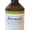 Dr. Brockamp Aerosol 250ml 1 Dr. Brockamp Aerosol 250ml -Bestes Tiernahrungs Geschäft aerosol