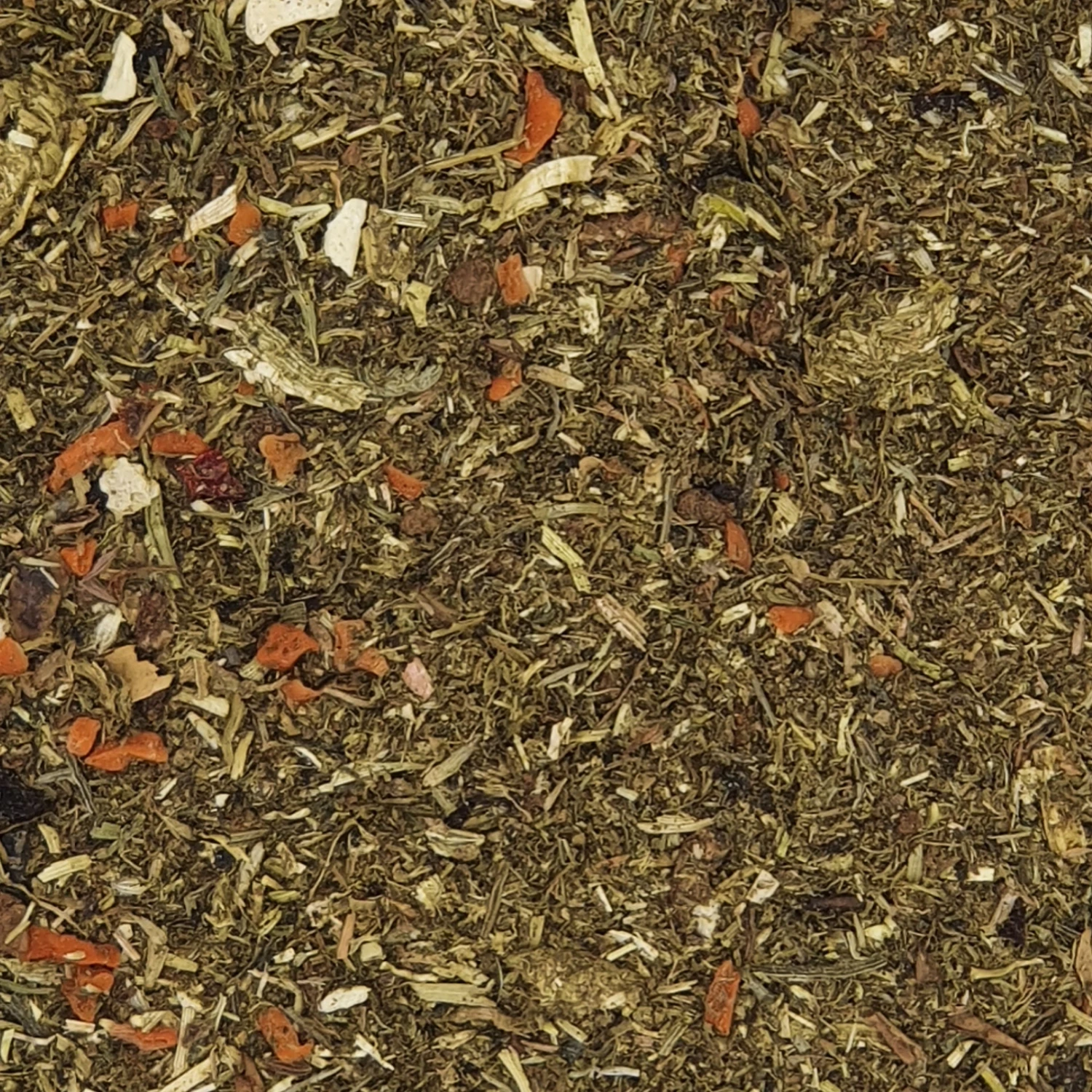 Agrobs AlpenGrün Mash 15kg 3 Agrobs AlpenGrün Mash 15kg