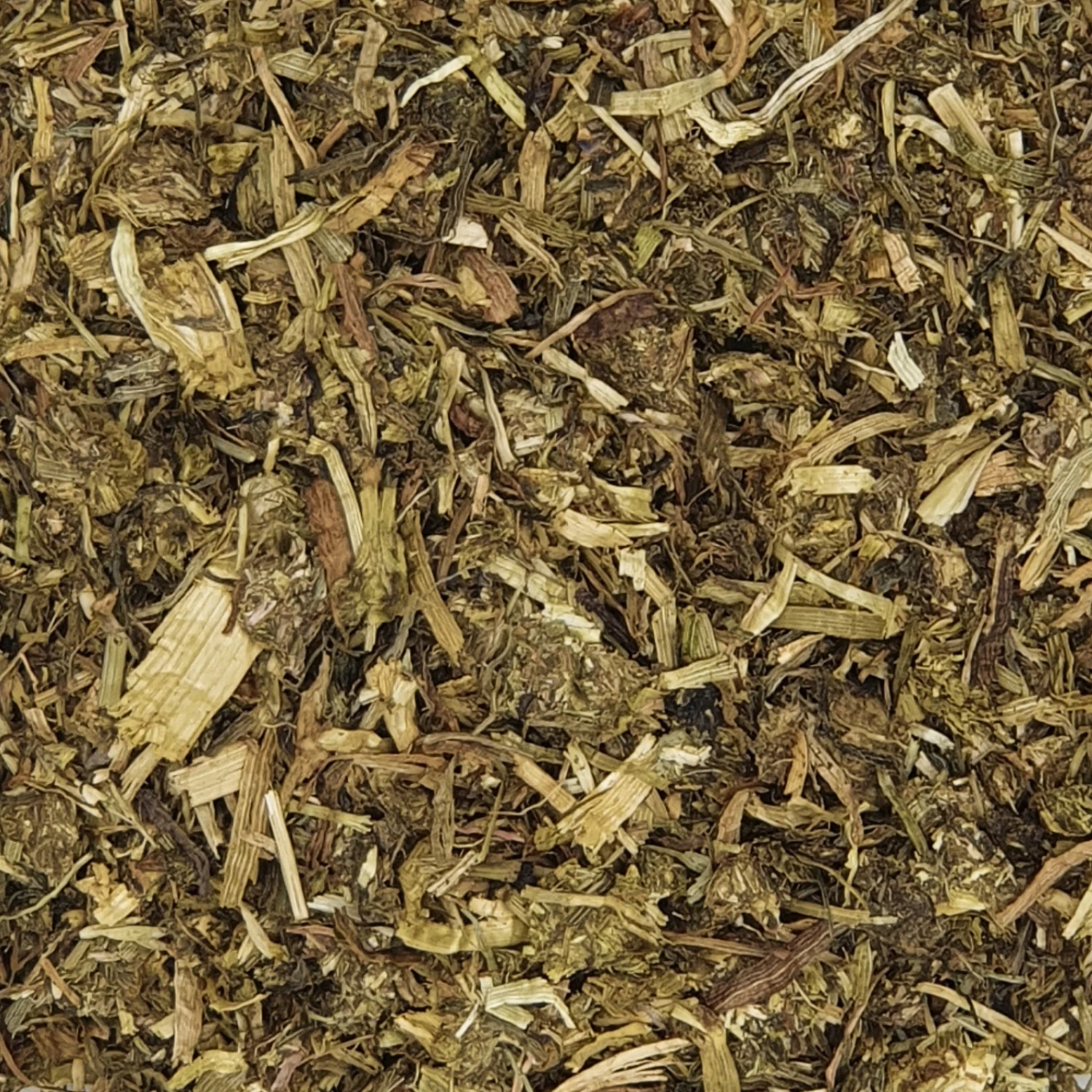 Agrobs Pre Alpin Senior 12,5kg 3 Agrobs Pre Alpin Senior 12,5kg