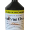 Dr. Brockamp Aktives Eisen 500ml 2 Dr. Brockamp Aktives Eisen 500ml -Bestes Tiernahrungs Geschäft aktiv eisen