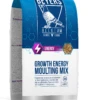 Beyers Zucht-Energie-Mauser Mix 4kg 1 Beyers Zucht-Energie-Mauser Mix 4kg -Bestes Tiernahrungs Geschäft art 023050 growth energy moulting mix 4 kg groot